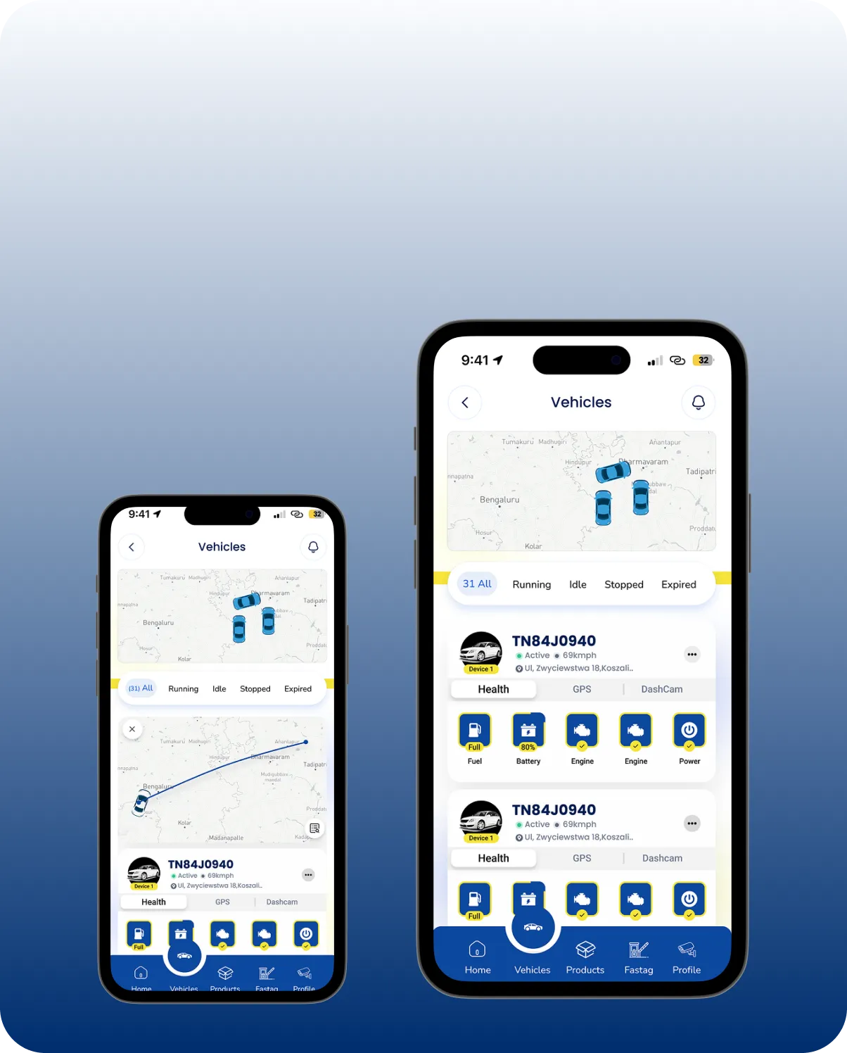 AI App Creation 8